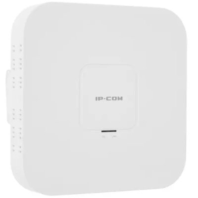 IP-COM EW12