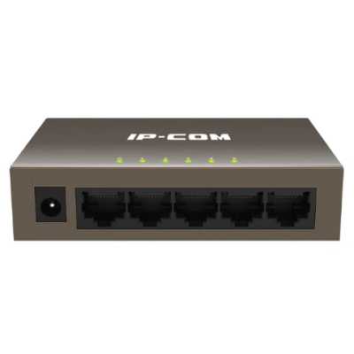 коммутатор IP-COM F1005