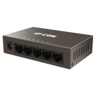 IP-COM F1005