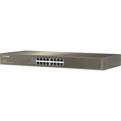 IP-COM F1016