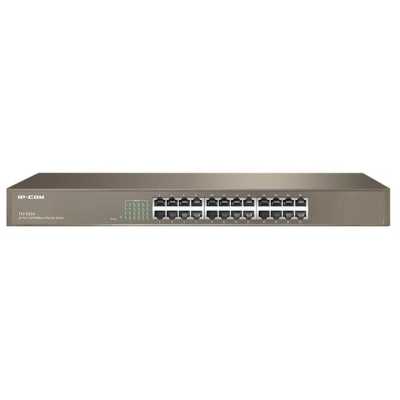 коммутатор IP-COM F1024