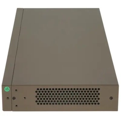 коммутатор IP-COM F1026F