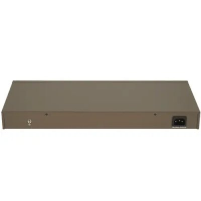IP-COM F1026F