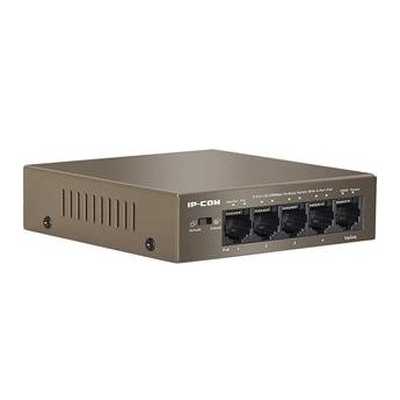 IP-COM F1105P-4-63W