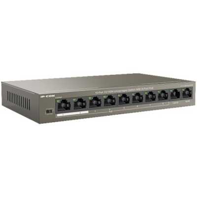 IP-COM F1110P-8-63W