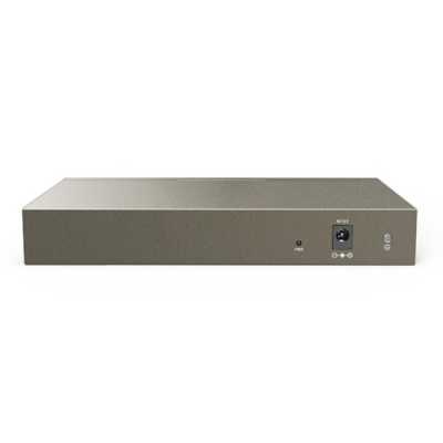 IP-COM F1110P-8-63W
