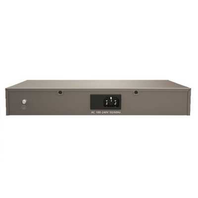 IP-COM F1118P-16-150W