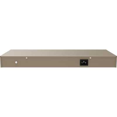 IP-COM F1218P-16-250W