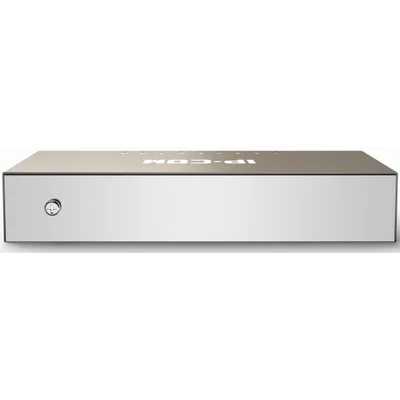 IP-COM G1008M