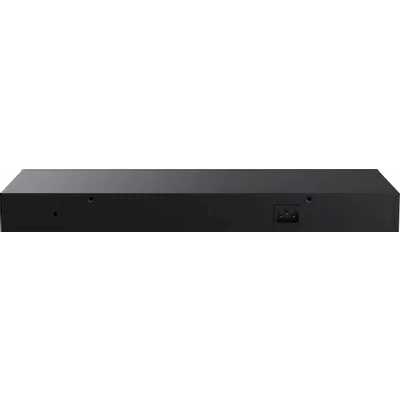 IP-COM G1016G