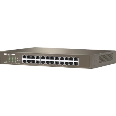 коммутатор IP-COM G1024D