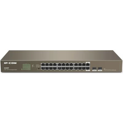 коммутатор IP-COM G1024F