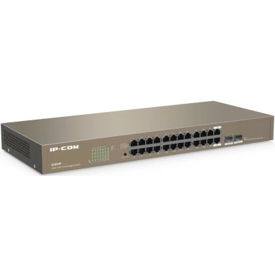 IP-COM G1024F