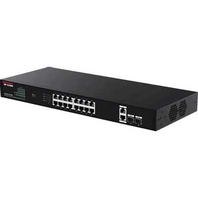 IP-COM G1120P-16-150W