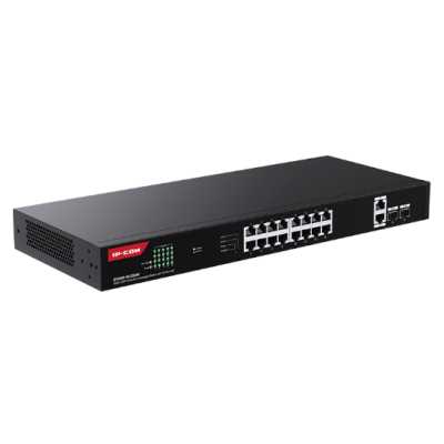 IP-COM G1120P-16-250W