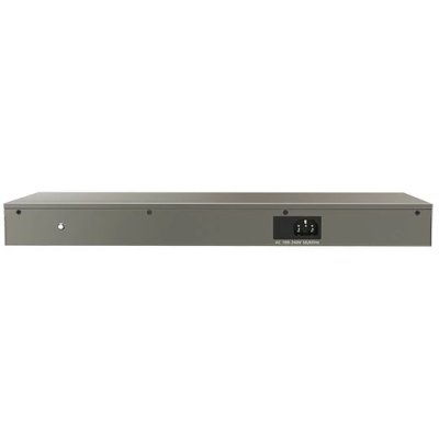 IP-COM G1124P-24-250W
