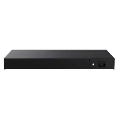 IP-COM G1128P-24-250W