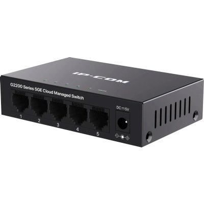 IP-COM G2205D