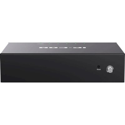IP-COM G2205D