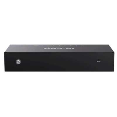 IP-COM G2208D