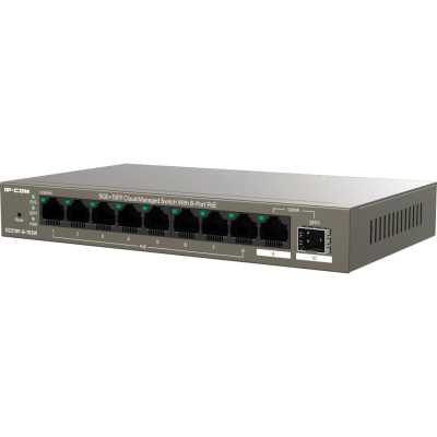 IP-COM G2210P-8-102W
