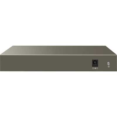 IP-COM G2210P-8-102W