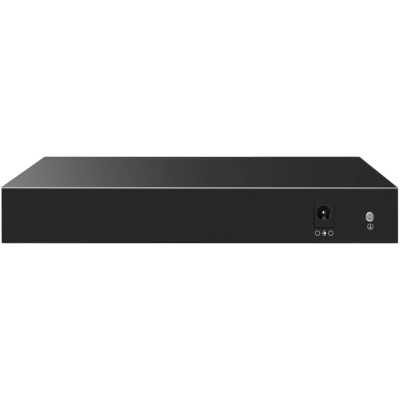 коммутатор IP-COM G2210P-8-120W