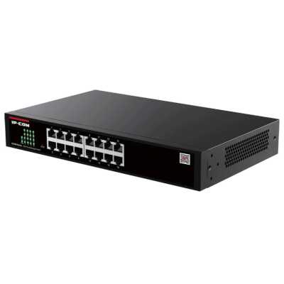 IP-COM G2216D