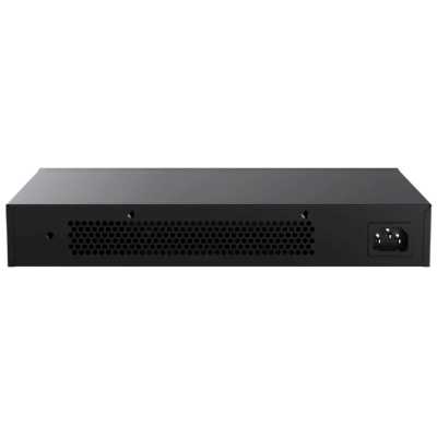 IP-COM G2216D