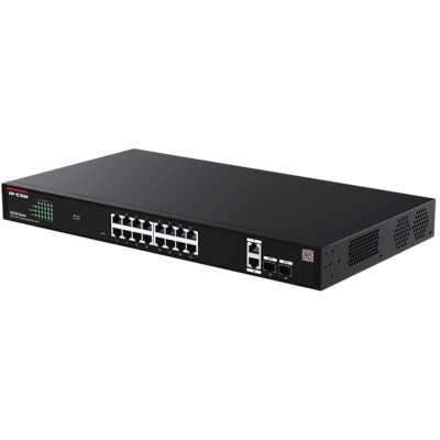 IP-COM G2220P-16-250W