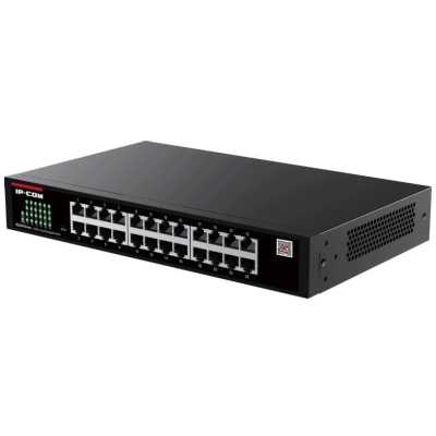 IP-COM G2224D
