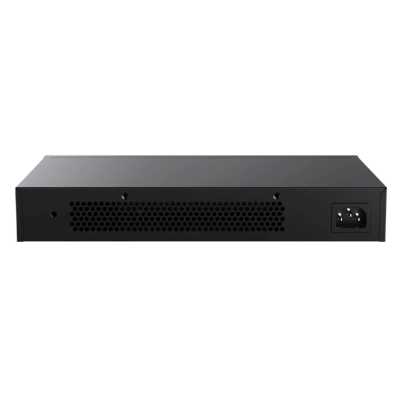 IP-COM G2224D