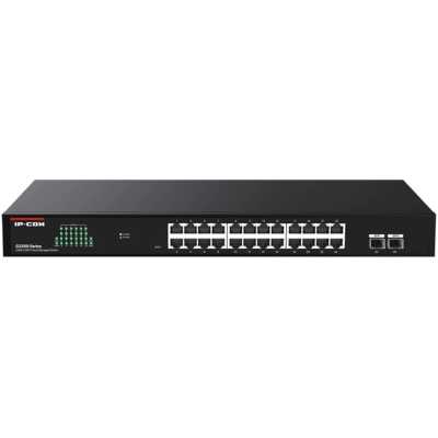 коммутатор IP-COM G2226F