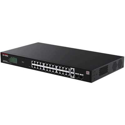 IP-COM G2228P-24-410W