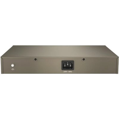 IP-COM G3310F