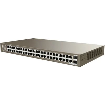 IP-COM G3350F