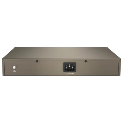 IP-COM G5310P-8-150W