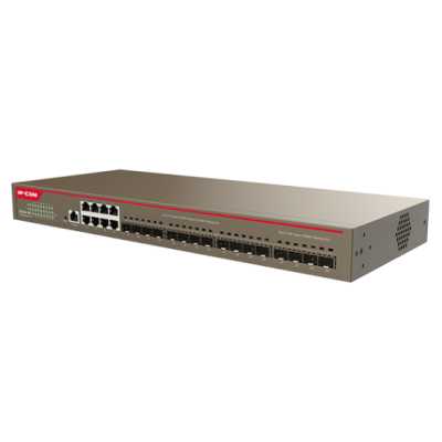коммутатор IP-COM G5324-16F