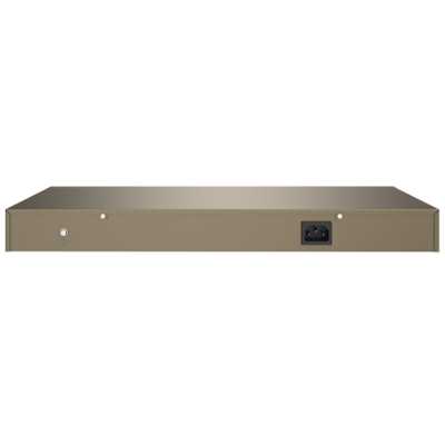 IP-COM G5324-16F