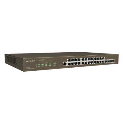 IP-COM G5328F