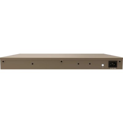 IP-COM G5328P-24-410W