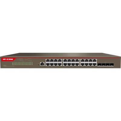коммутатор IP-COM G5328X