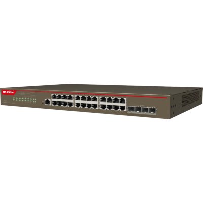 IP-COM G5328X