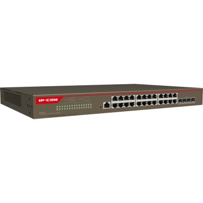 коммутатор IP-COM G5328X