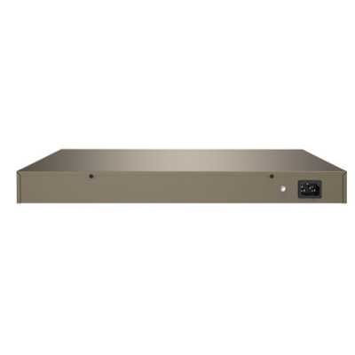 IP-COM G5328XP-24-410W