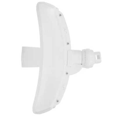 точка доступа IP-COM iLBE-5AC