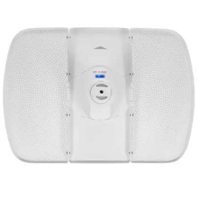 IP-COM iLBE-5AC