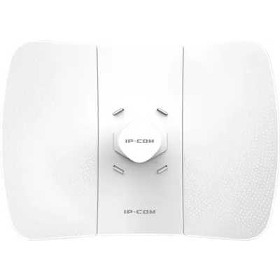 IP-COM iLBE-M5