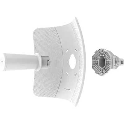 IP-COM iLBE-M5