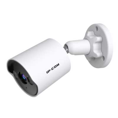 IP-COM IPC3B24C-6